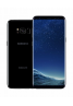Samsung Galaxy S8, 4G, Dual Sim, 64GB, Midnight Black